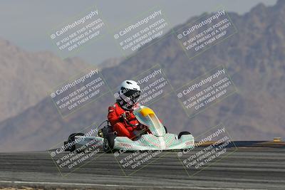 media/Mar-30-2025-Pro Autosports (Sun) [[34ff8f16e0]]/6-Purple Group/Session 1 Turn 9/